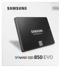 Как выбрать SSD накопитель для ноутбука: Основные правила Быстрый ssd диск