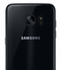 Обзор Samsung Galaxy S7: смартфон без слабых мест