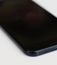 Смартфон Samsung Galaxy A5 (2017) Black (SM-A520F) - Отзывы